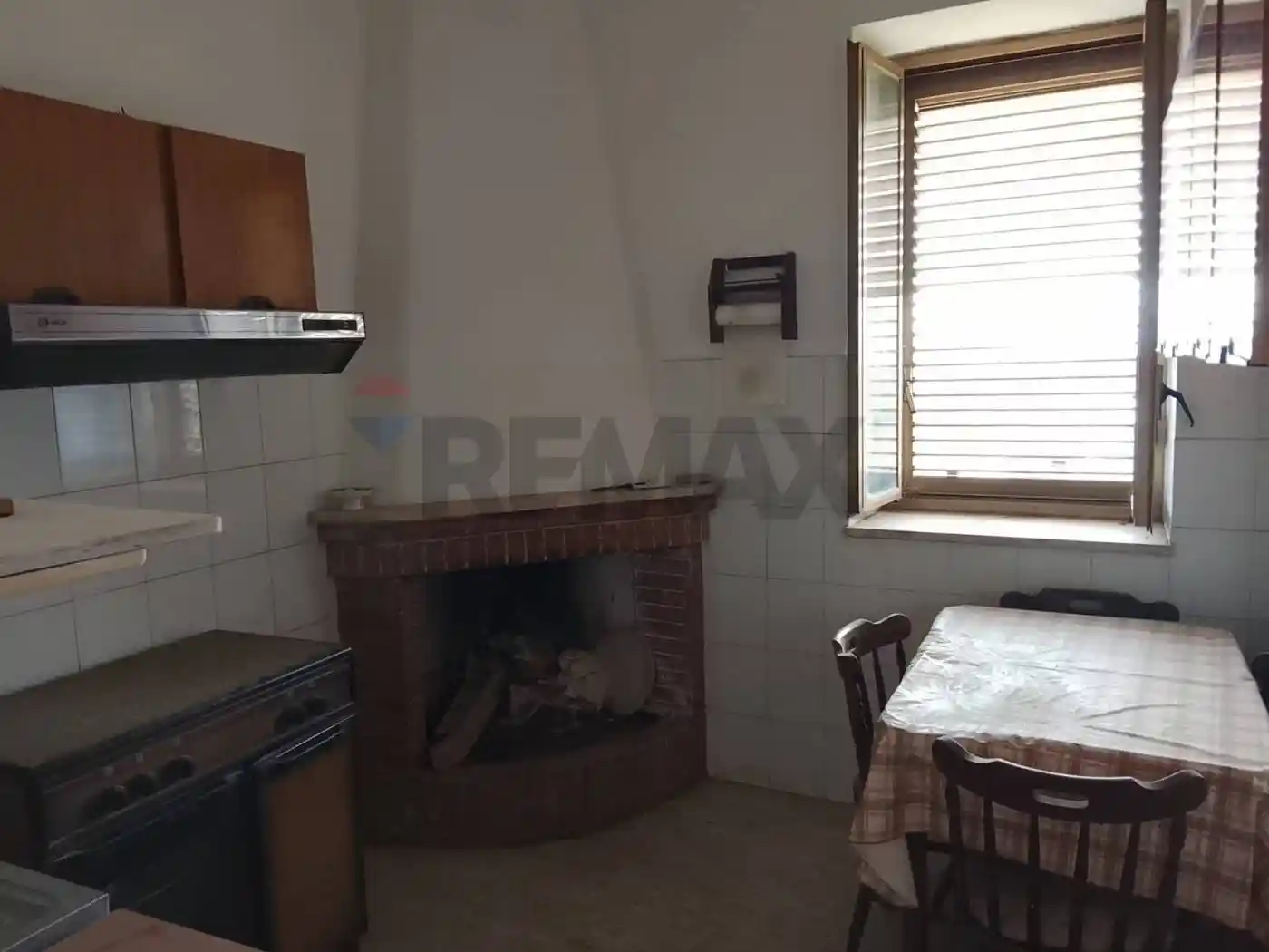 Appartamento in vendita a Sessa Aurunca