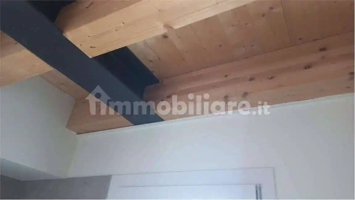 Appartamento in affitto a Conegliano