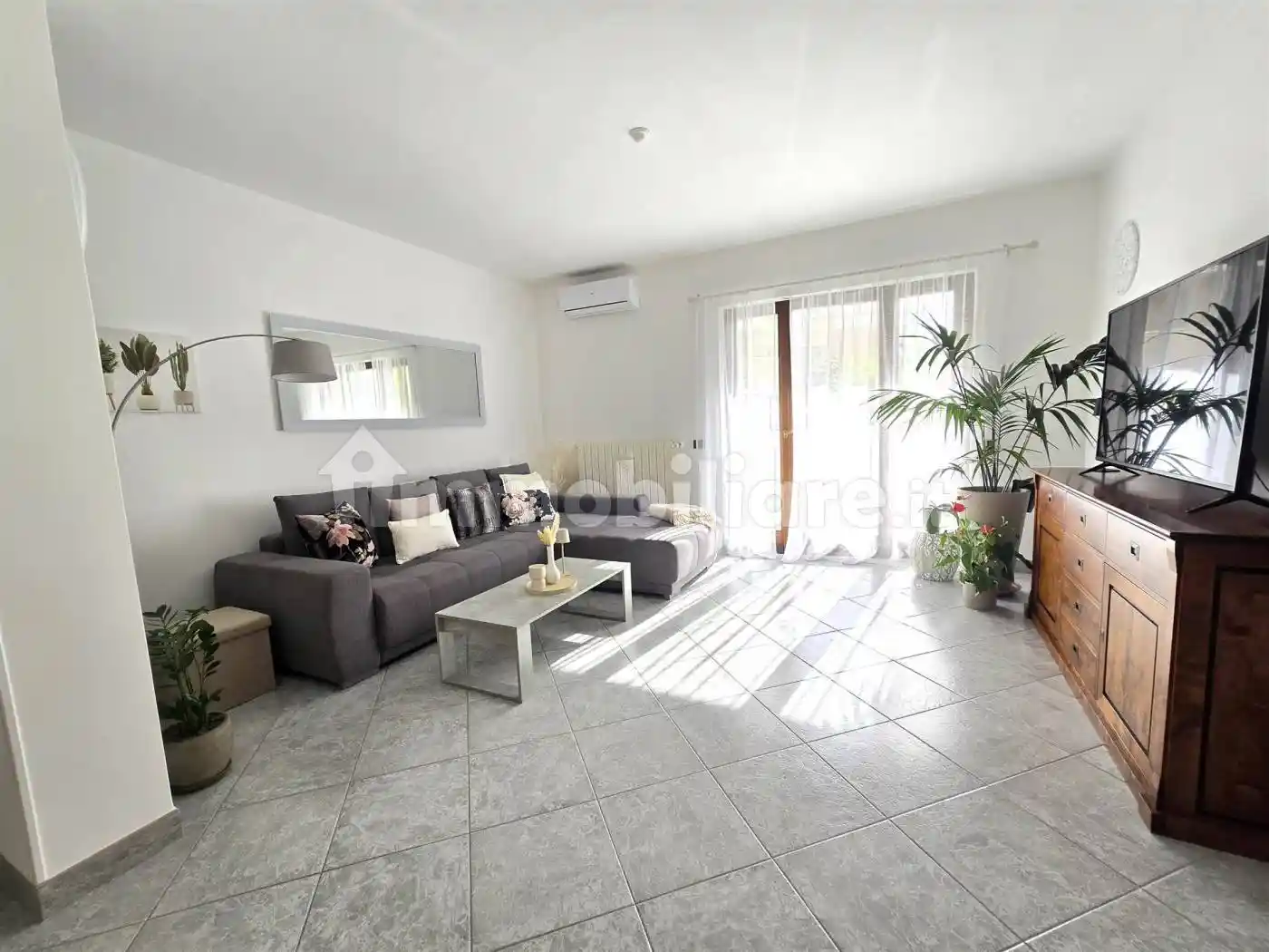 Appartamento in vendita a Monopoli