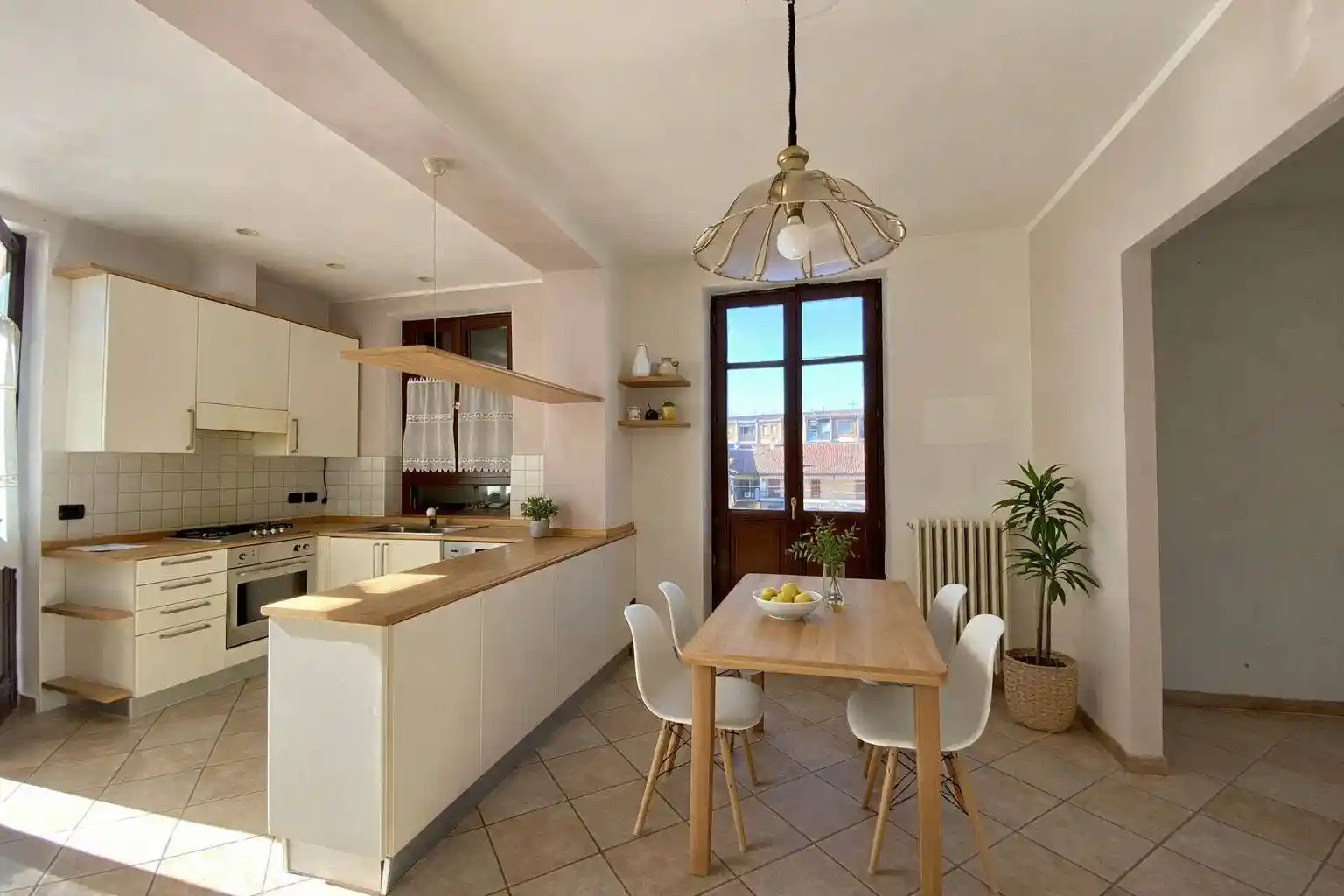 Villa in vendita a Grinzane Cavour