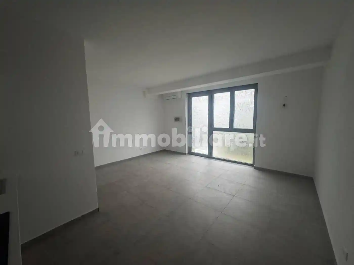 Loft in affitto a Milano