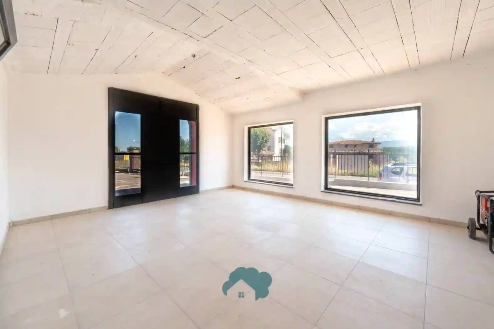 Palazzo - Edificio - foto 5