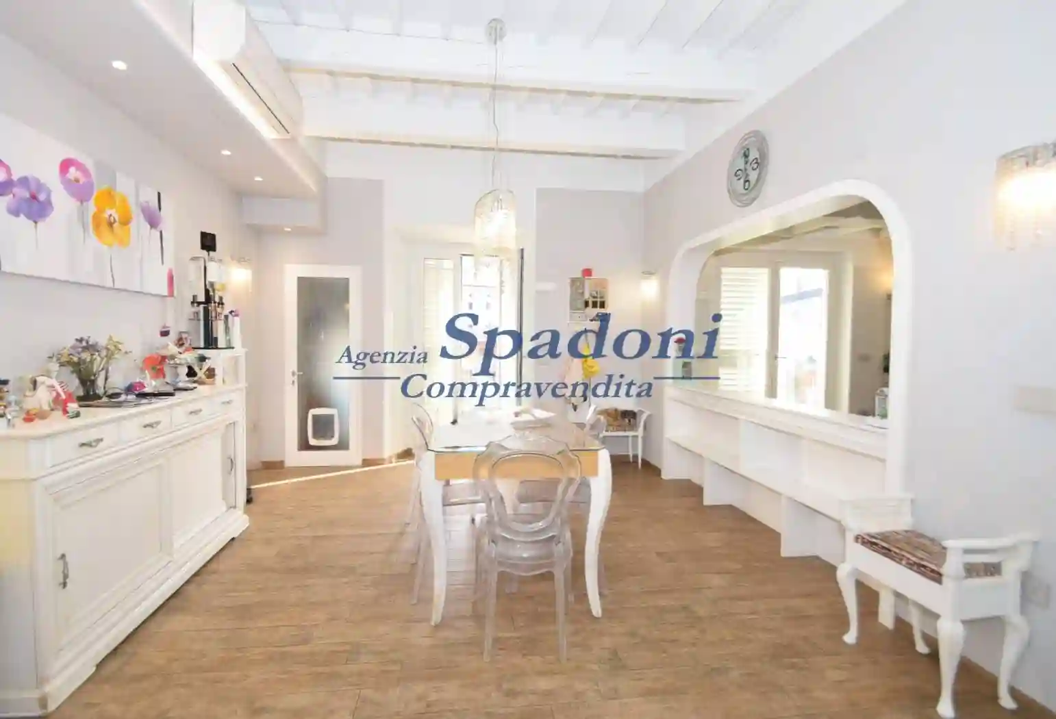 Casa indipendente - foto 4