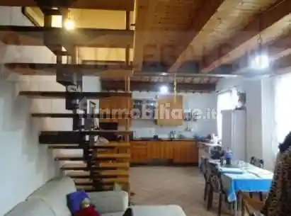 Appartamento in vendita a Castagnaro