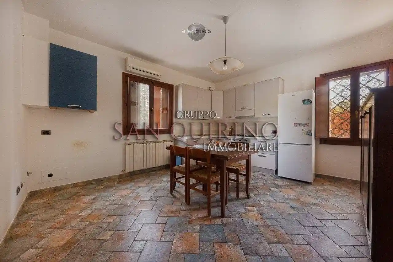 Appartamento in vendita a Fiorano Modenese