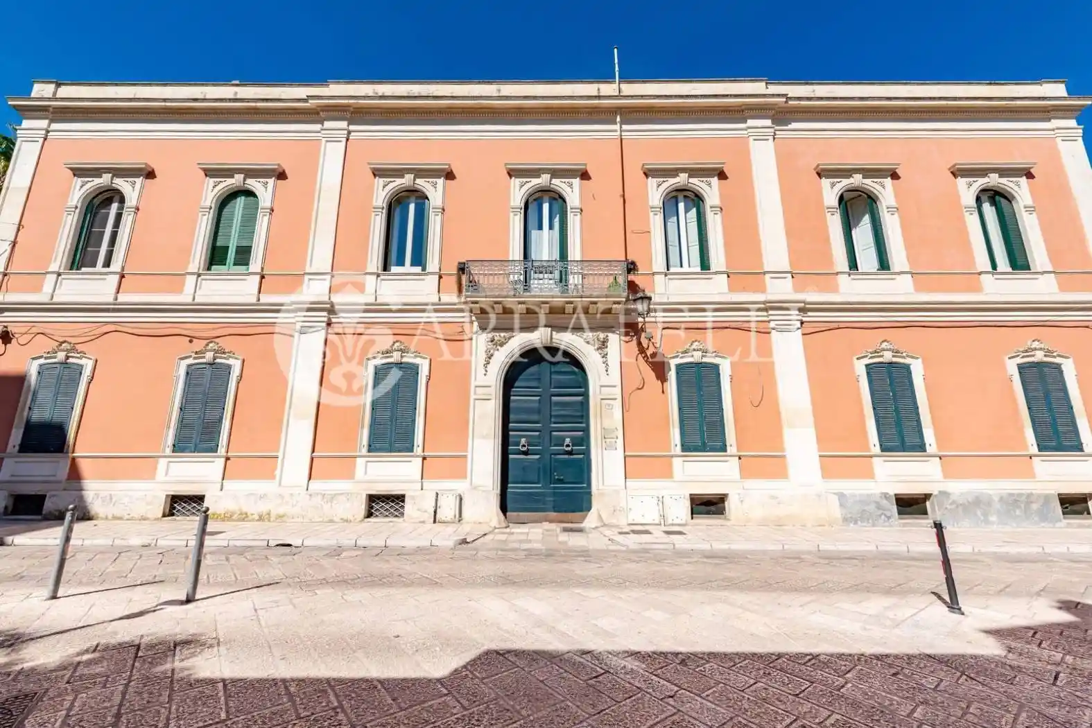 Appartamento in vendita a Lecce