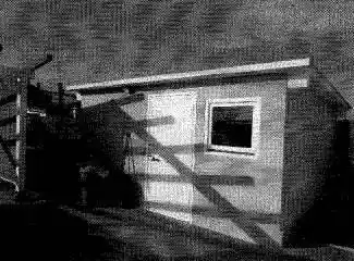 Appartamento in vendita a Legnago