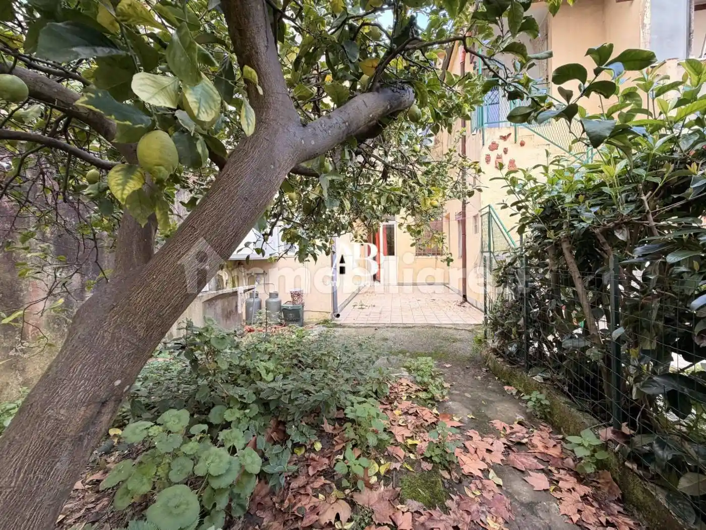 Appartamento in vendita a Viareggio