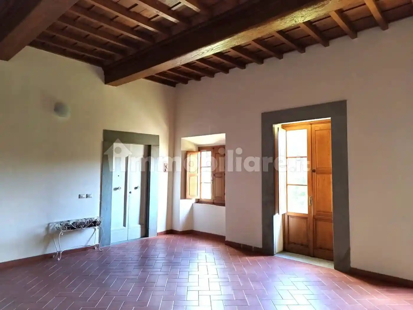 Villa in vendita a Pontassieve