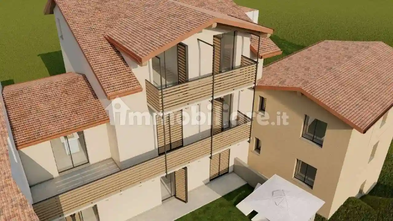 Casa indipendente - foto 3
