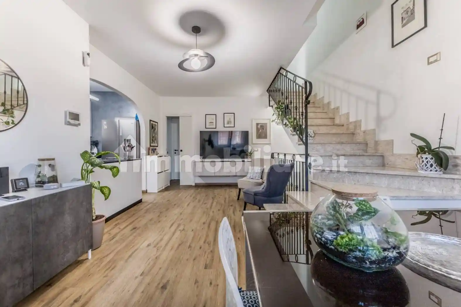 Villa in vendita a Roma