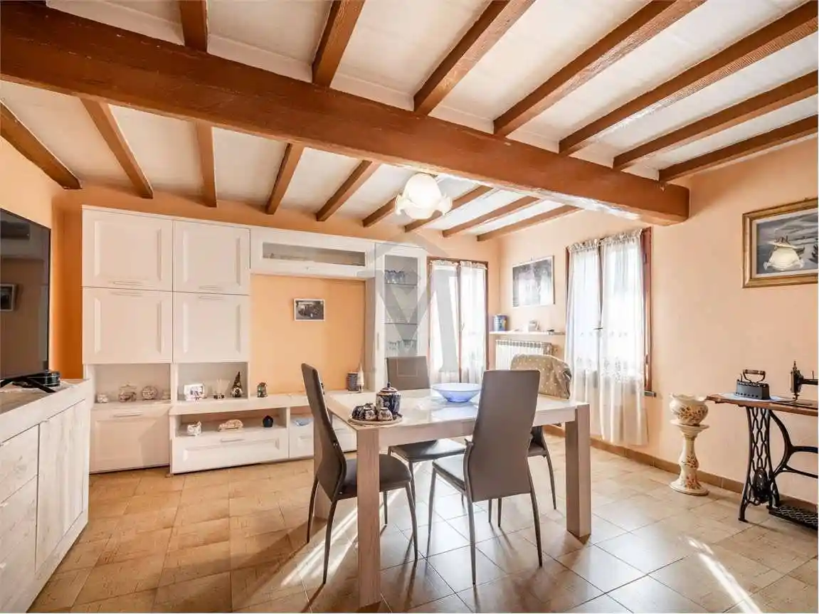 Appartamento in vendita a Reggio Emilia