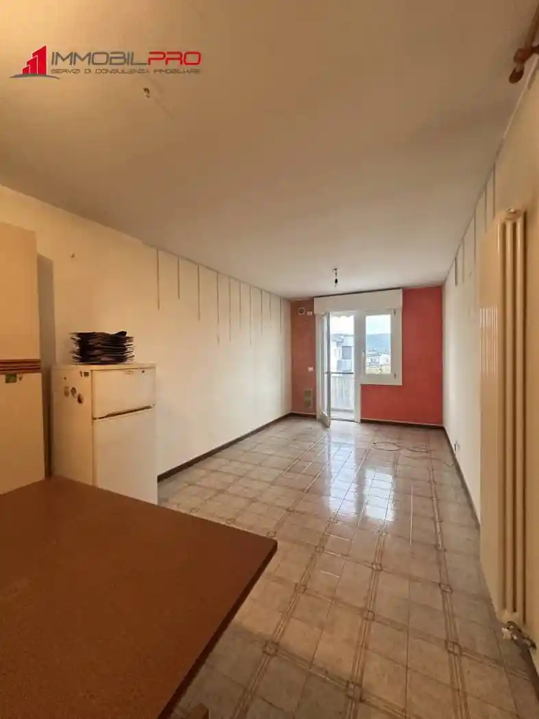 Appartamento in vendita a Thiene