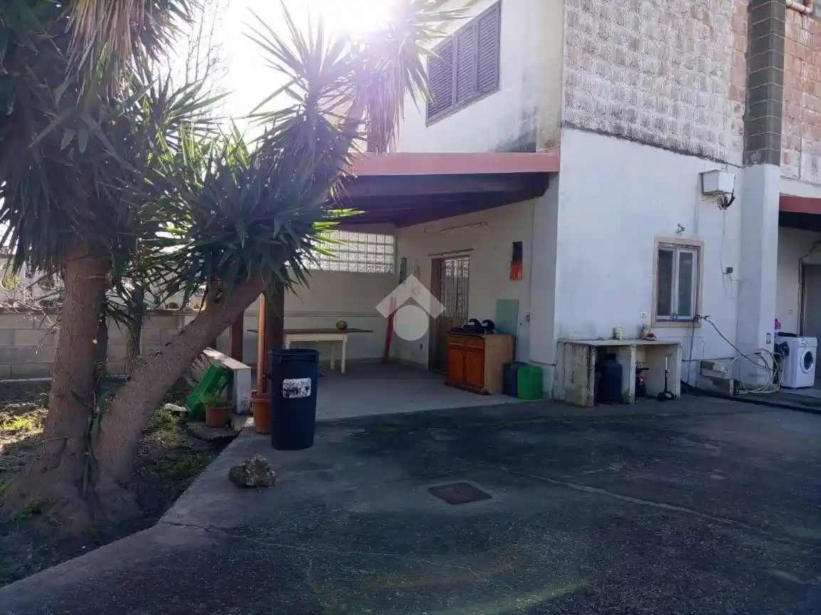 Villa in vendita a Ginosa