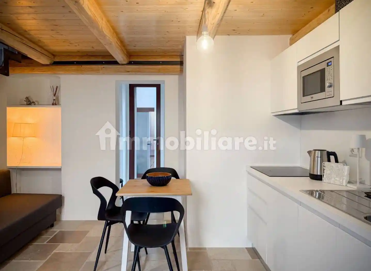 Loft in affitto a Putignano