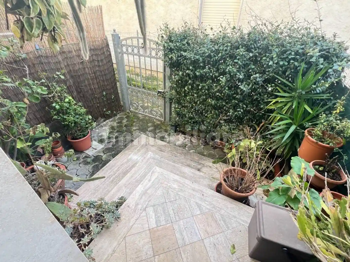 Casa indipendente in vendita a Montignoso