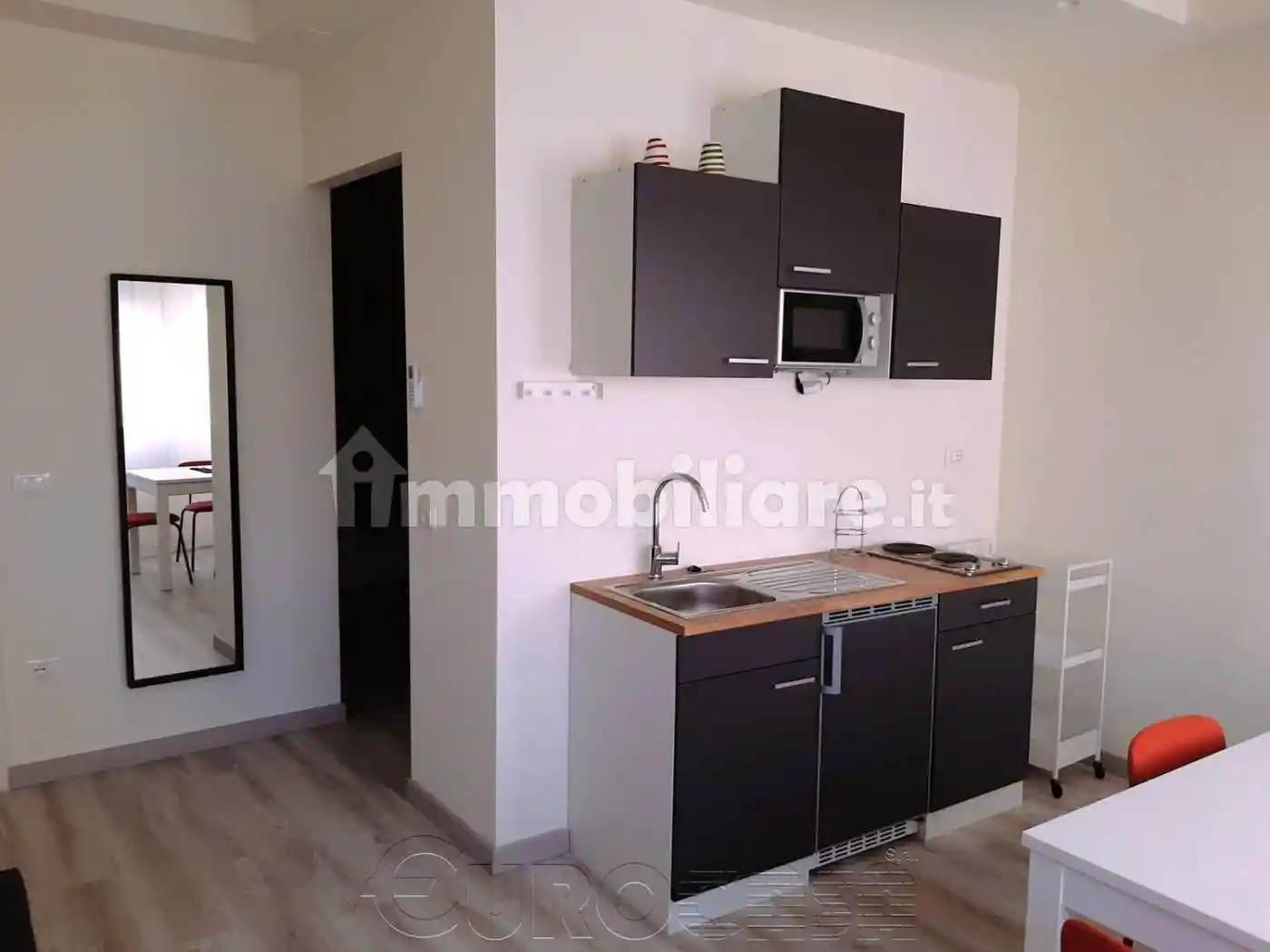 Appartamento in vendita a Umbertide