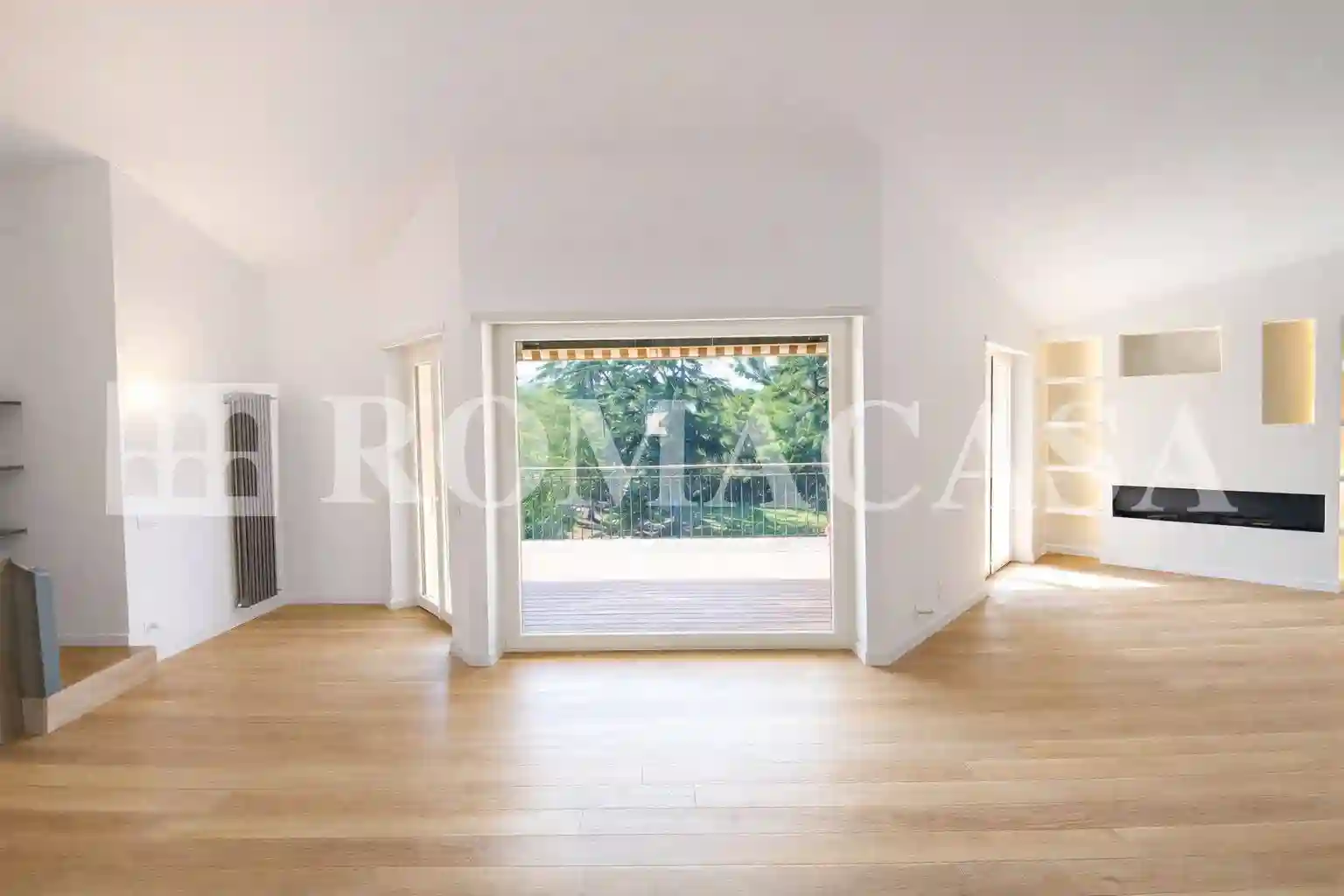 Attico - Mansarda - foto 2