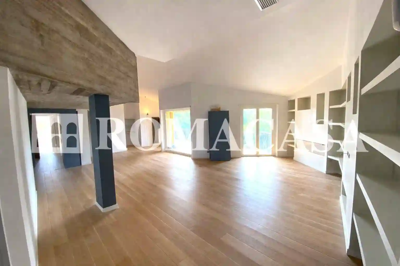 Attico - Mansarda - foto 5