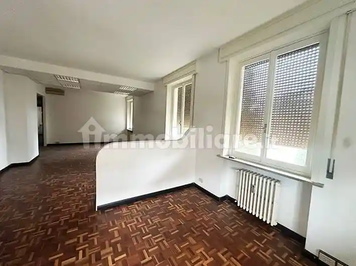 Appartamento in affitto a Parma