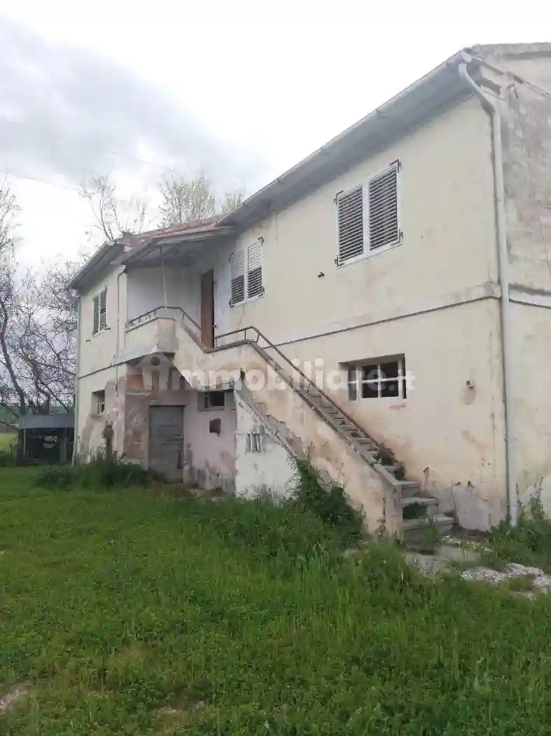 Rustico - Casale - foto 2