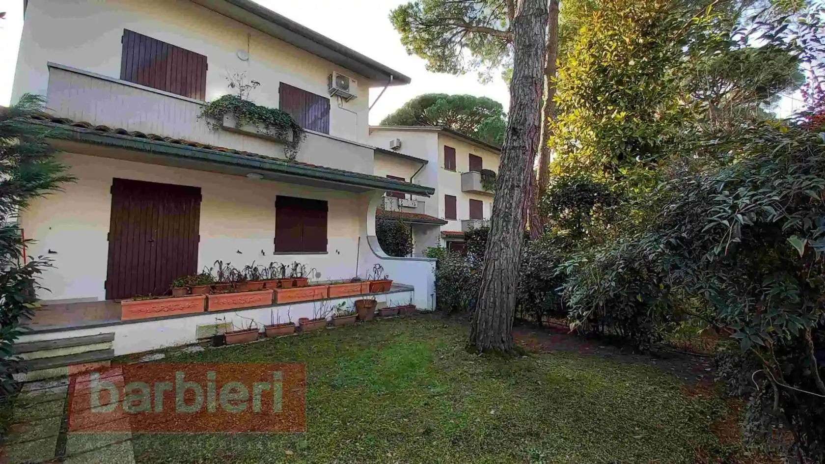 Villa in affitto a Cervia