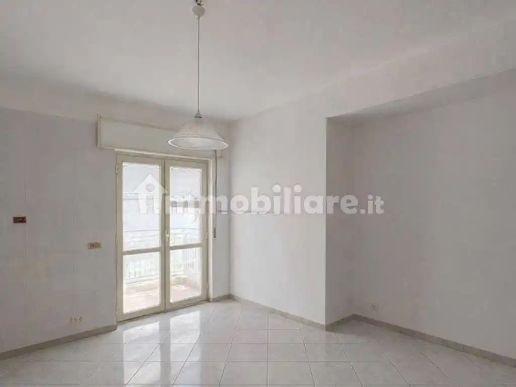 Appartamento in affitto a Somma Vesuviana