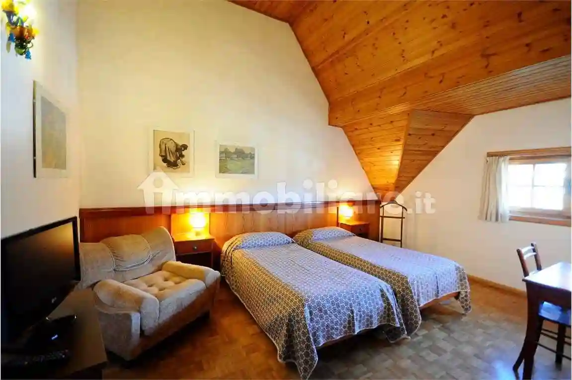 Palazzo - Edificio - foto 5