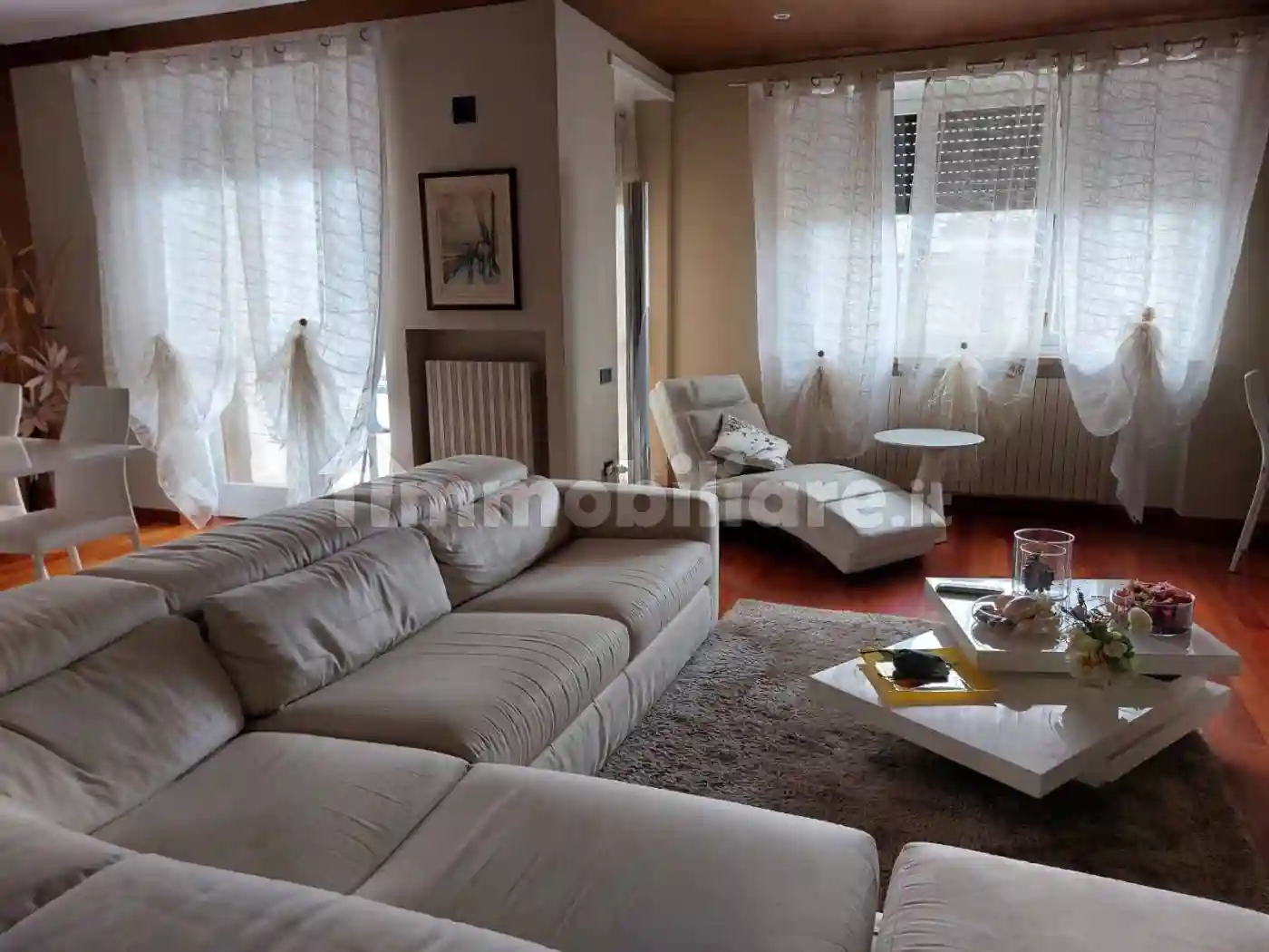 Attico - Mansarda - foto 3