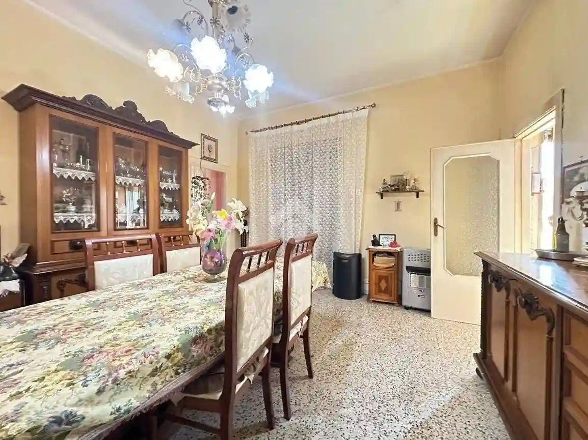 Palazzo - Edificio - foto 4