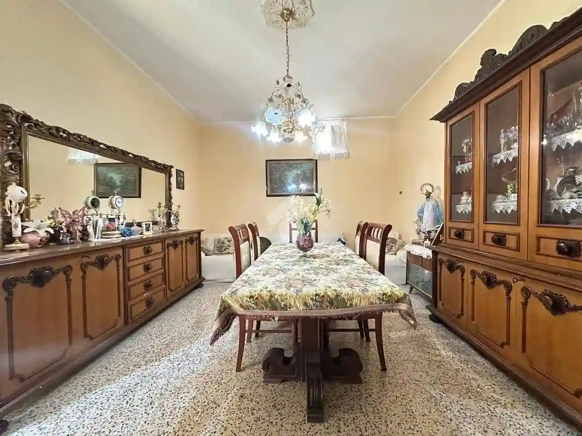 Palazzo - Edificio - foto 5