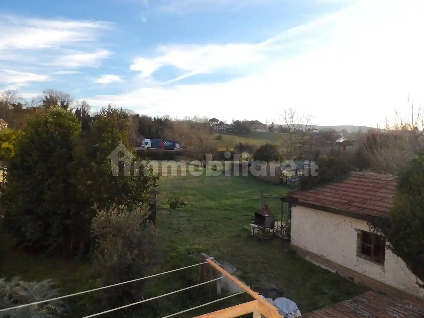 Casa indipendente in vendita a Terni