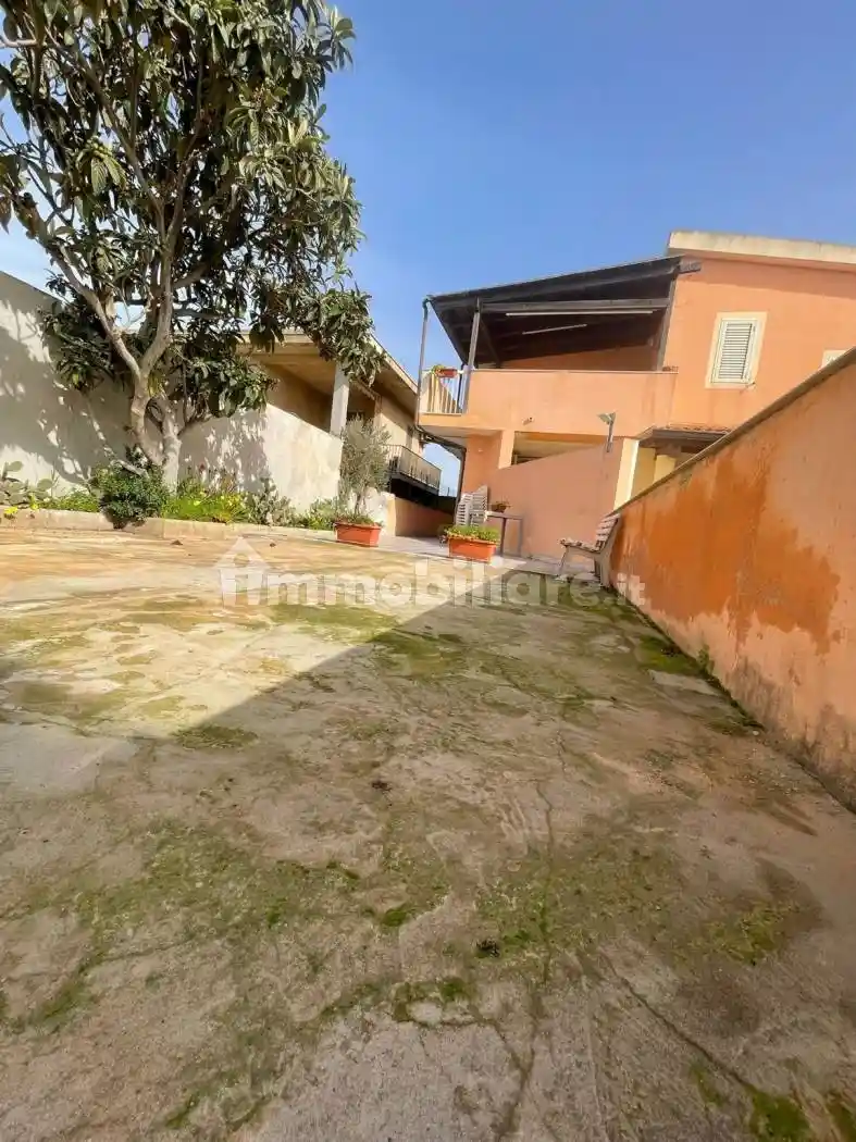 Appartamento in vendita a Ragusa