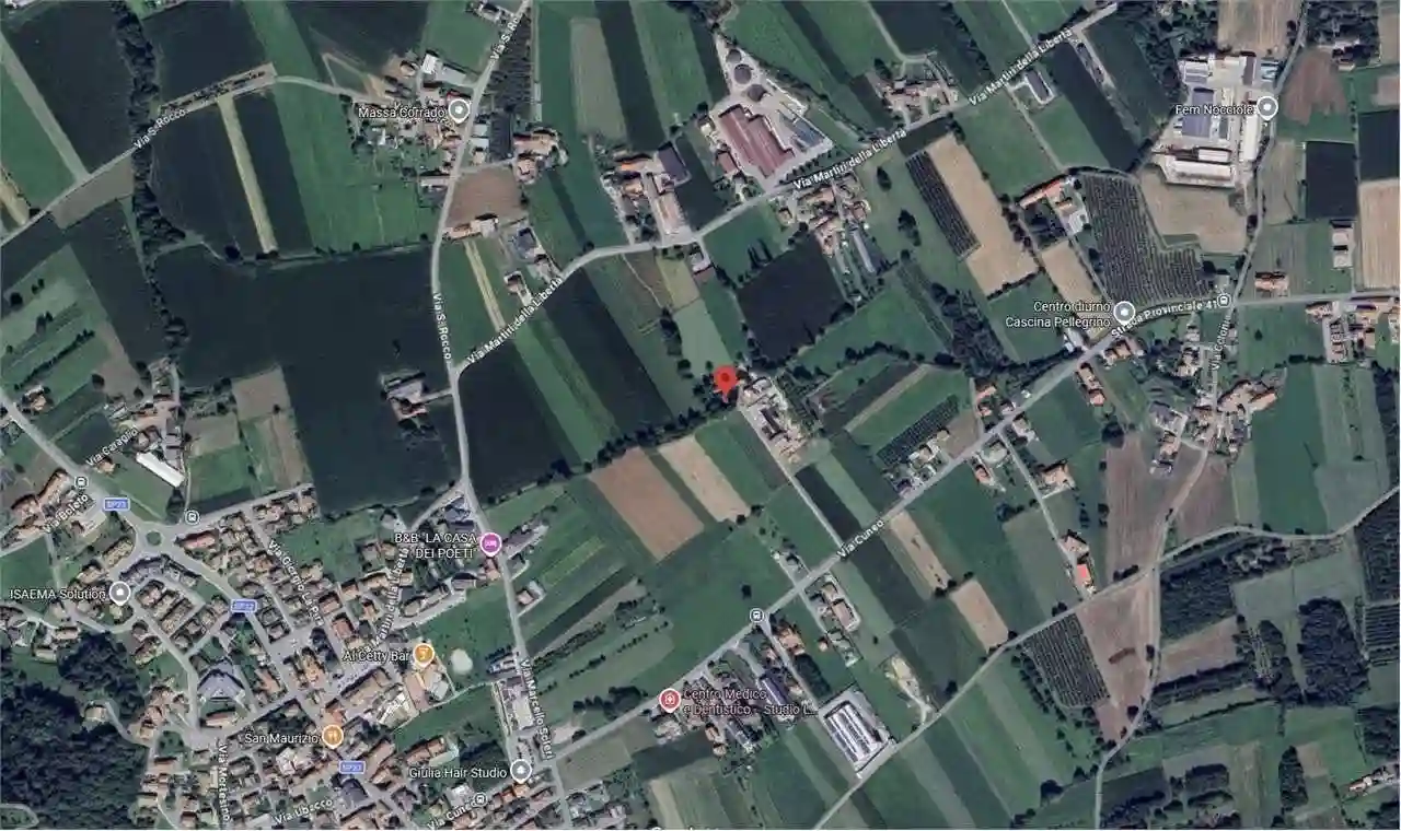 Rustico - Casale - foto 3