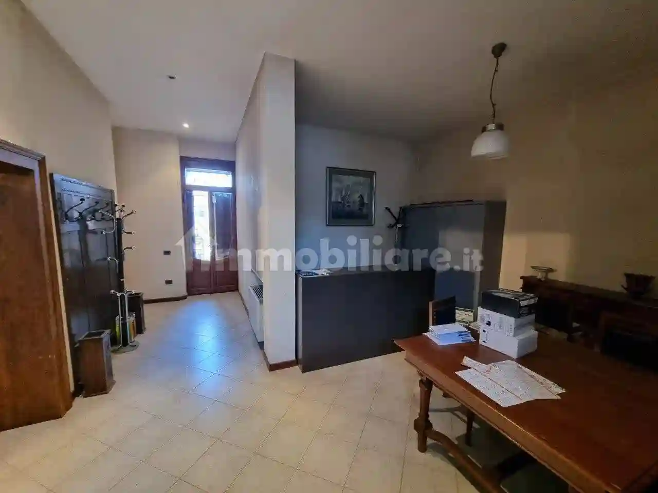 Palazzo - Edificio - foto 2