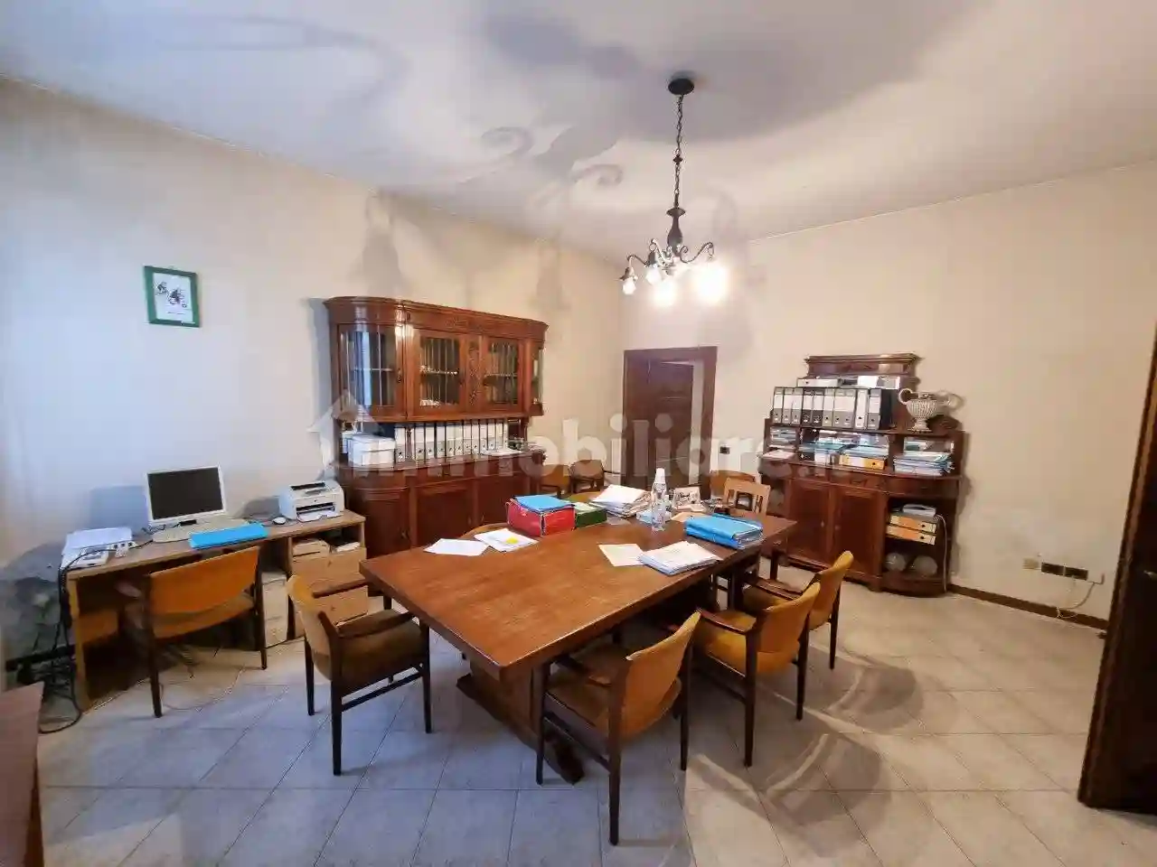 Palazzo - Edificio - foto 3