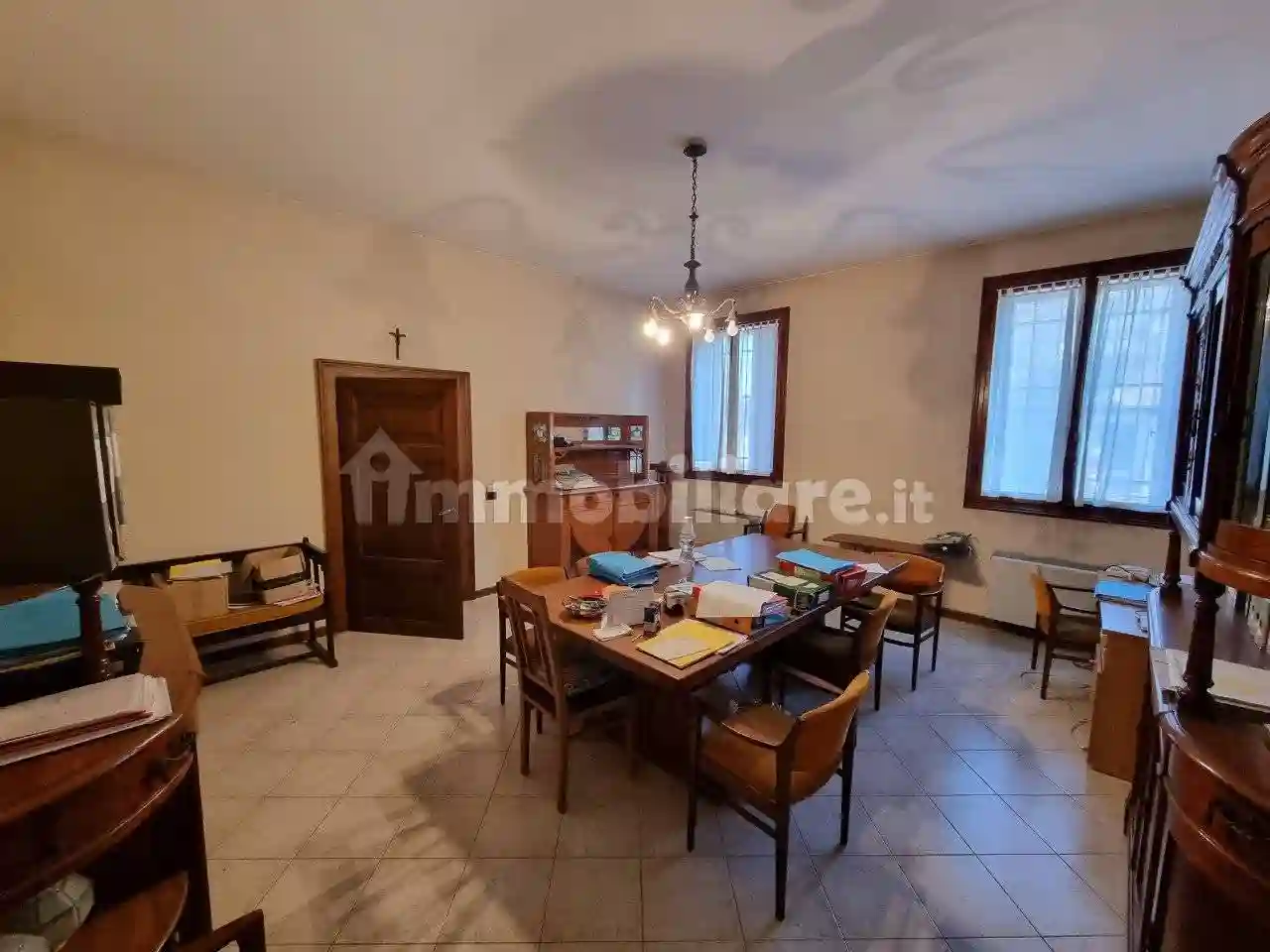 Palazzo - Edificio - foto 4