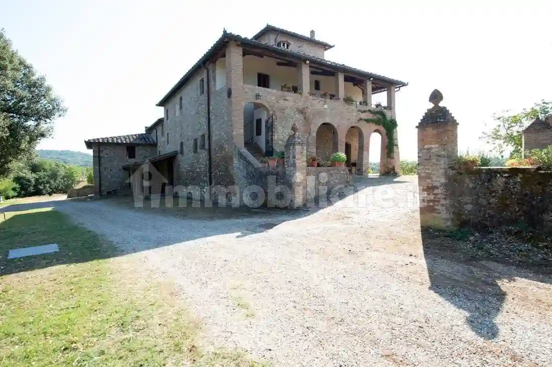 Rustico - Casale - foto 2