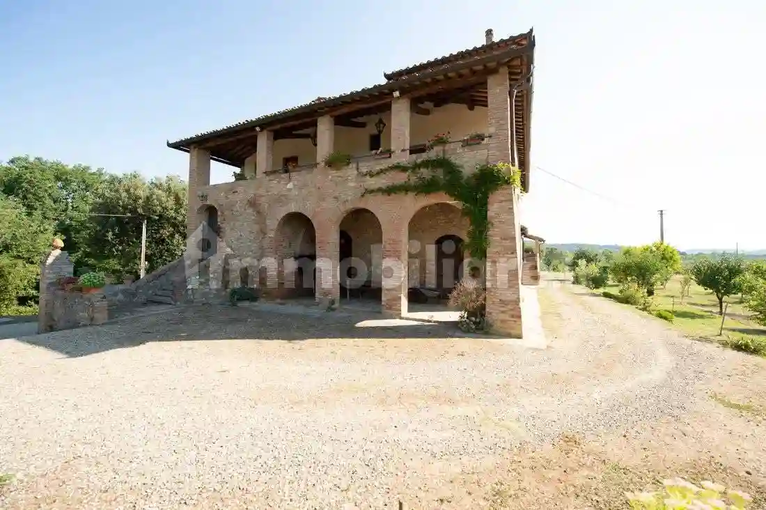 Rustico - Casale - foto 3