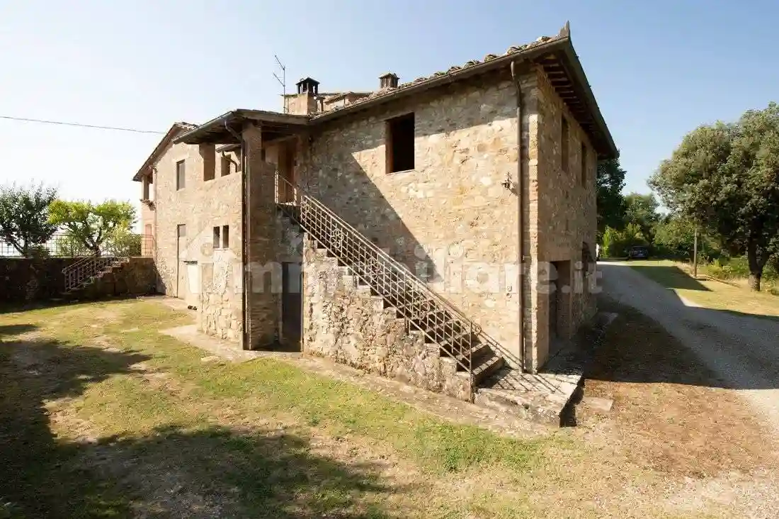 Rustico - Casale - foto 4