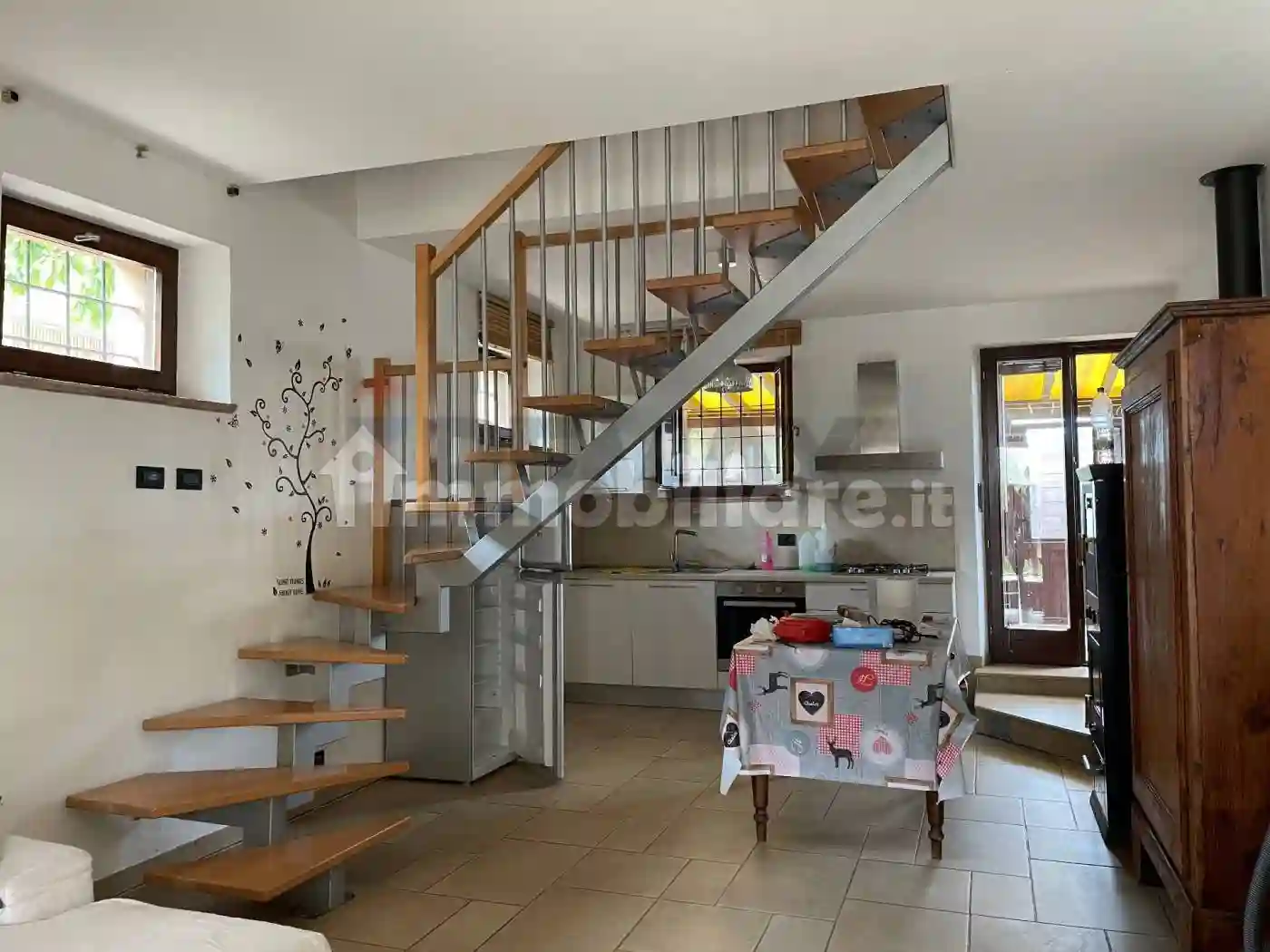 Casa indipendente - foto 4