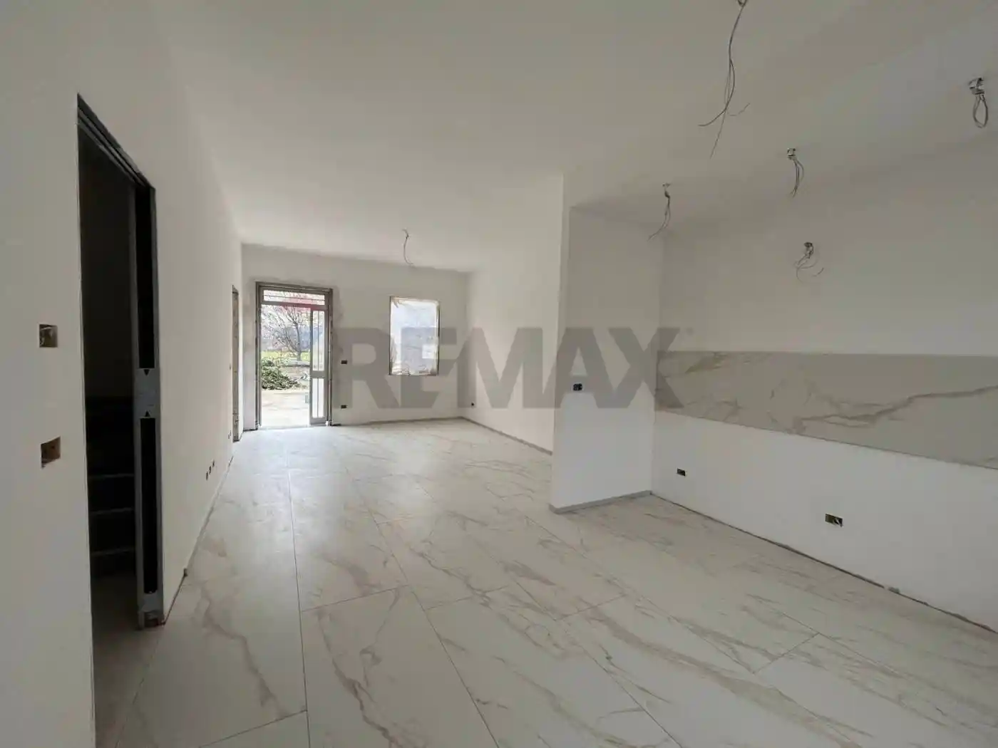 Villetta a schiera in vendita a Copparo