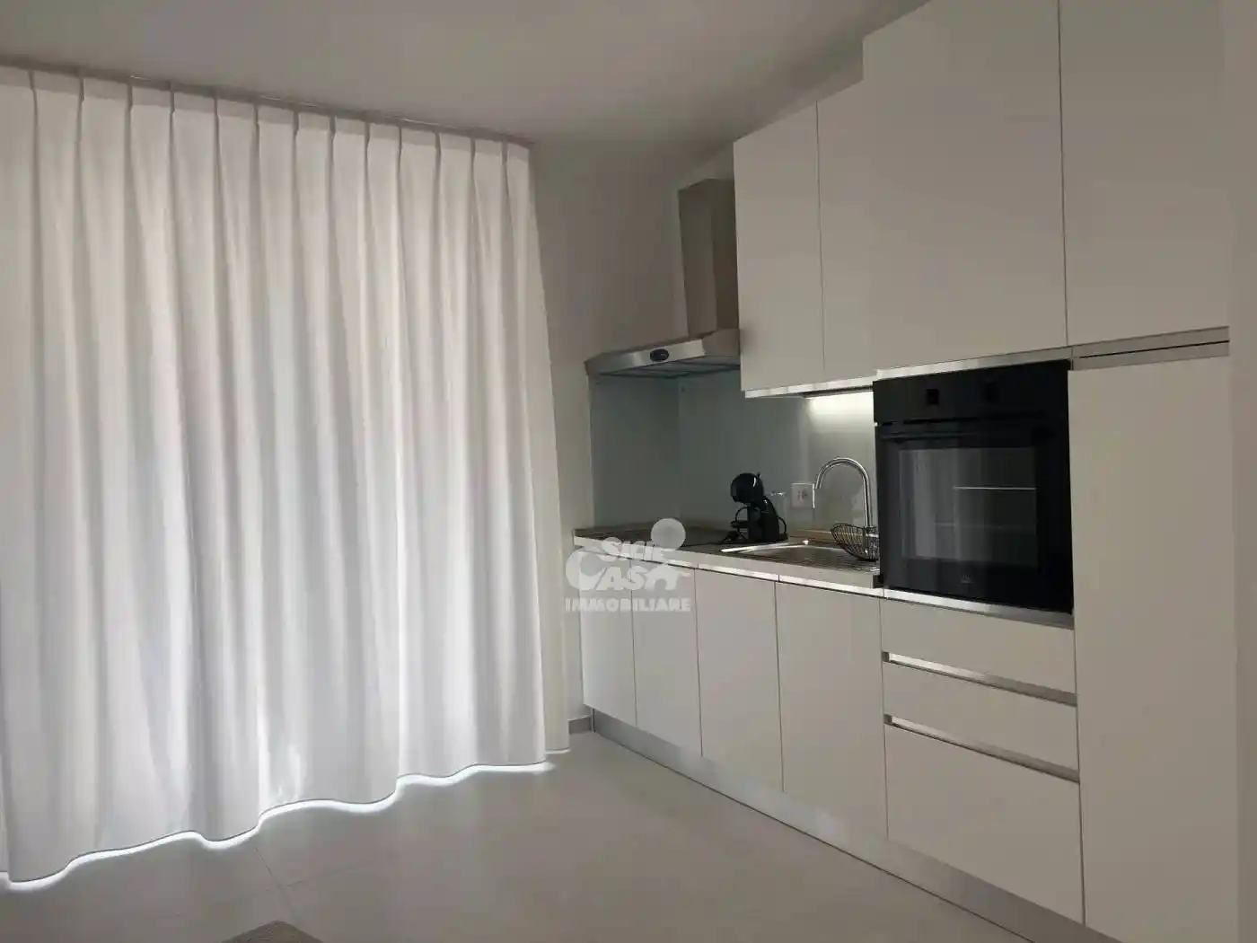 Villa in affitto a Marsala