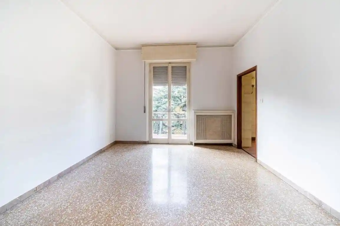 Appartamento in vendita a Reggio Emilia