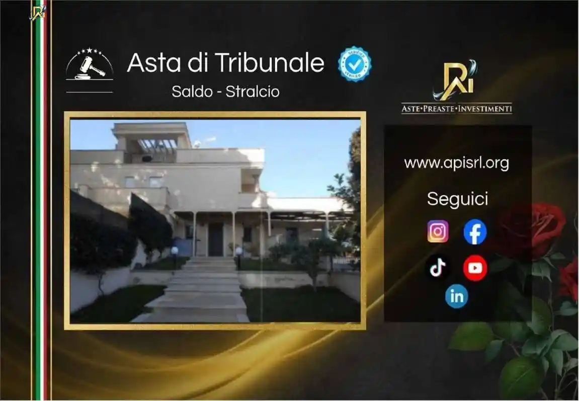 Appartamento in vendita a Genzano di Roma