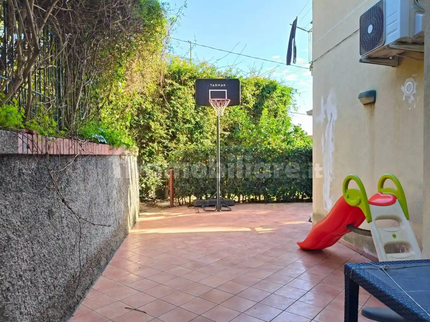 Appartamento in vendita a Aci Castello