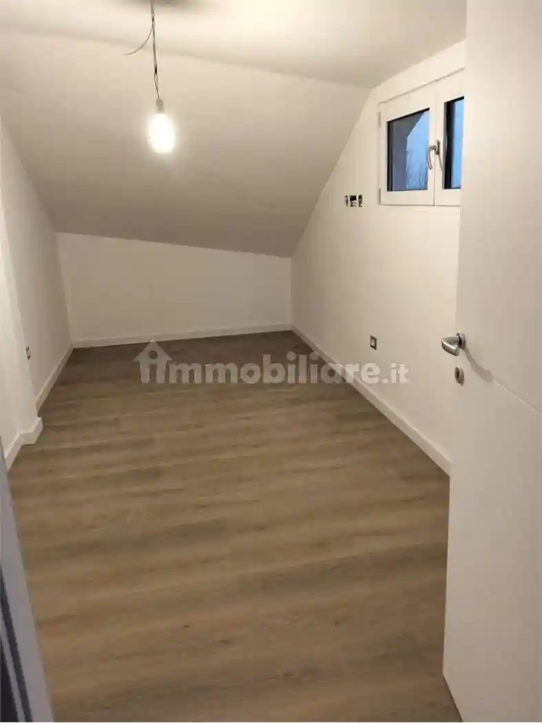 Appartamento in vendita a Modena