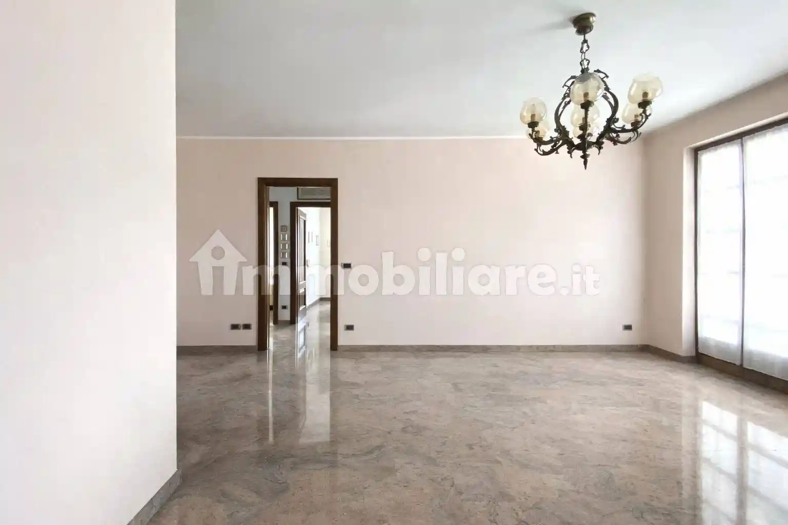 Appartamento in vendita a Alba