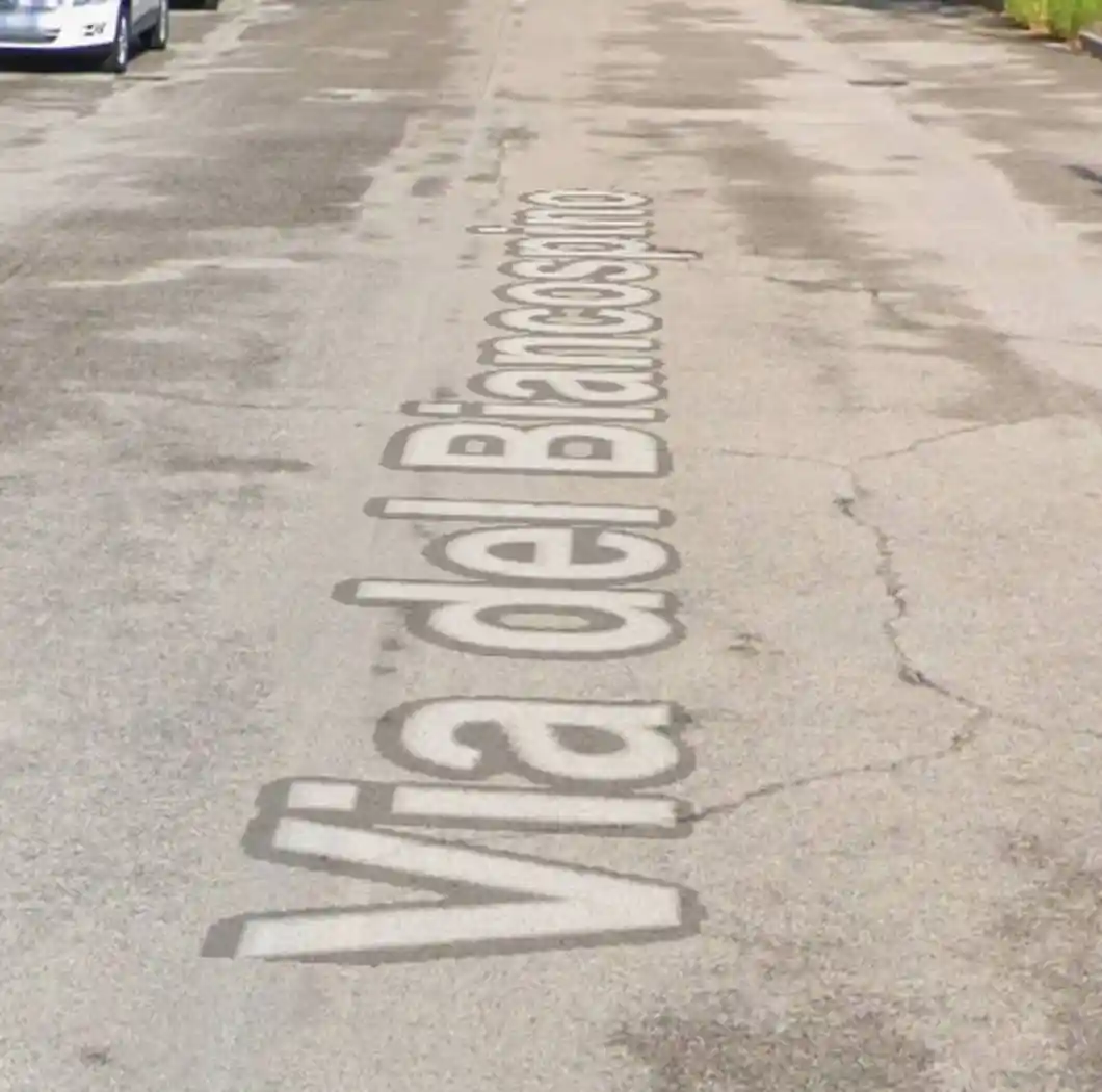 Appartamento in vendita a Cattolica