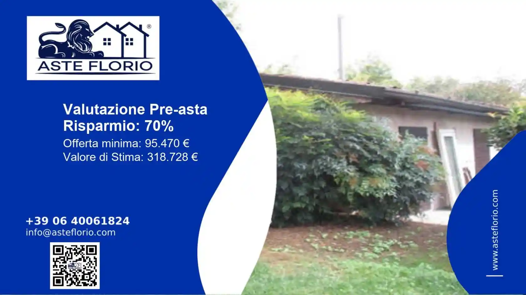 Appartamento in vendita a Romano di Lombardia